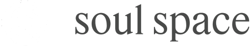 Soul Space