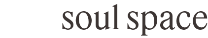 Soul Space
