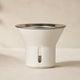 Ceramic Incense Holder