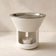 Ceramic Incense Holder