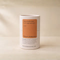 Desert Awakening botanical incense with palo santo, desert sage, and citrus
