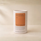 Desert Awakening botanical incense with palo santo, desert sage, and citrus