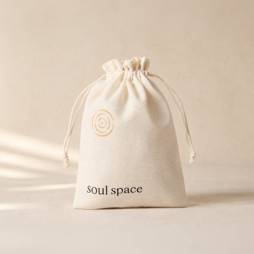 Botanical Incense Sample Pack
