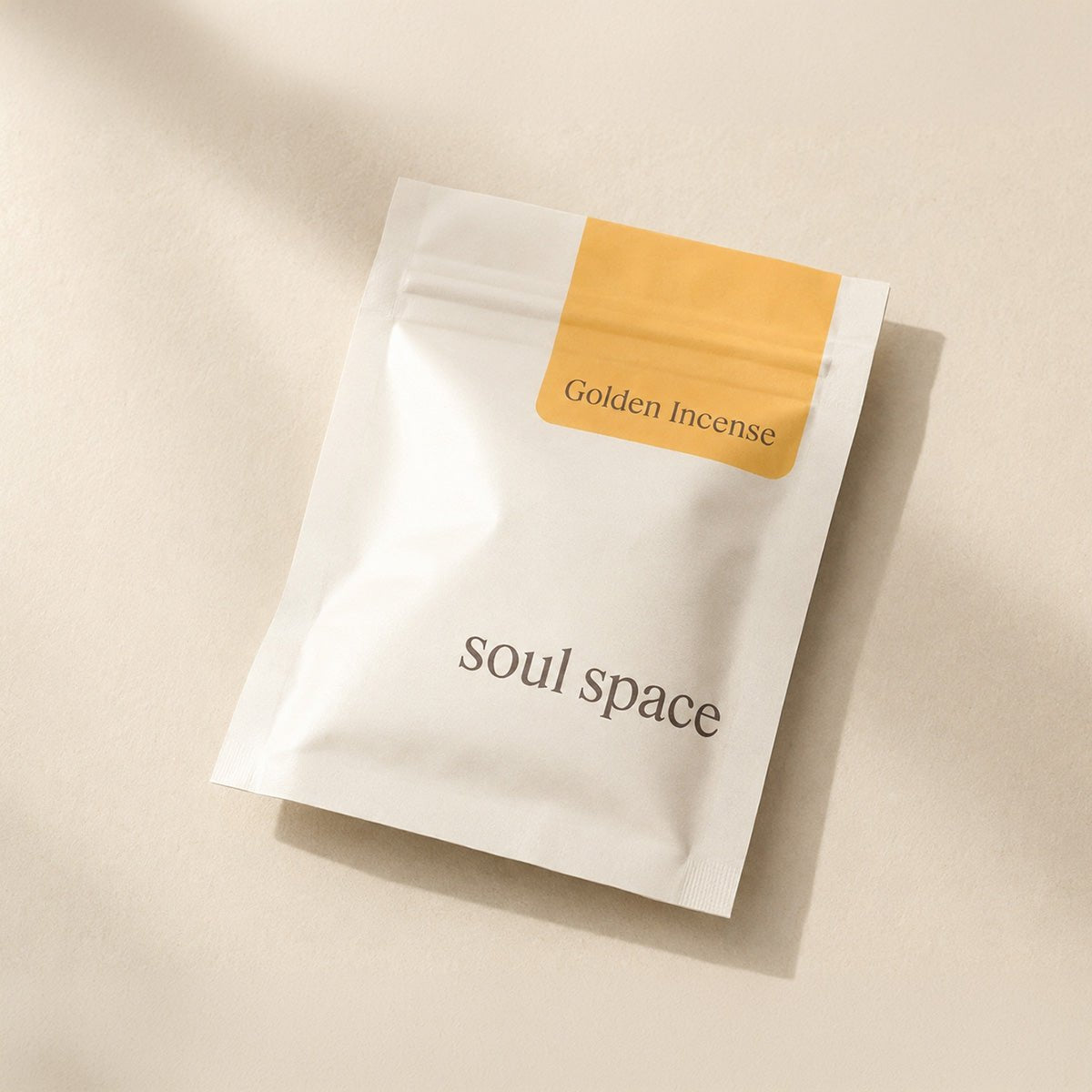 Botanical Incense Sample Pack