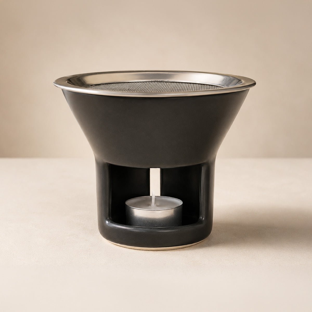 Ceramic Incense Holder