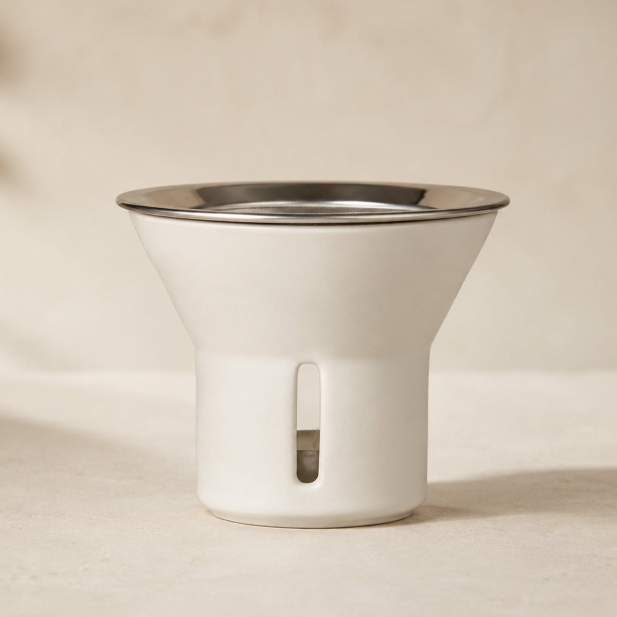 Ceramic Incense Holder