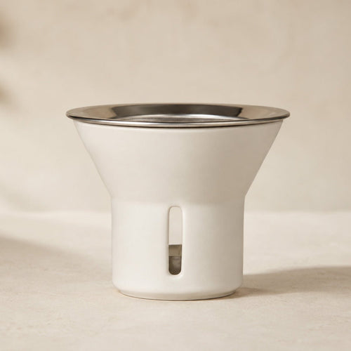 Ceramic Incense Holder