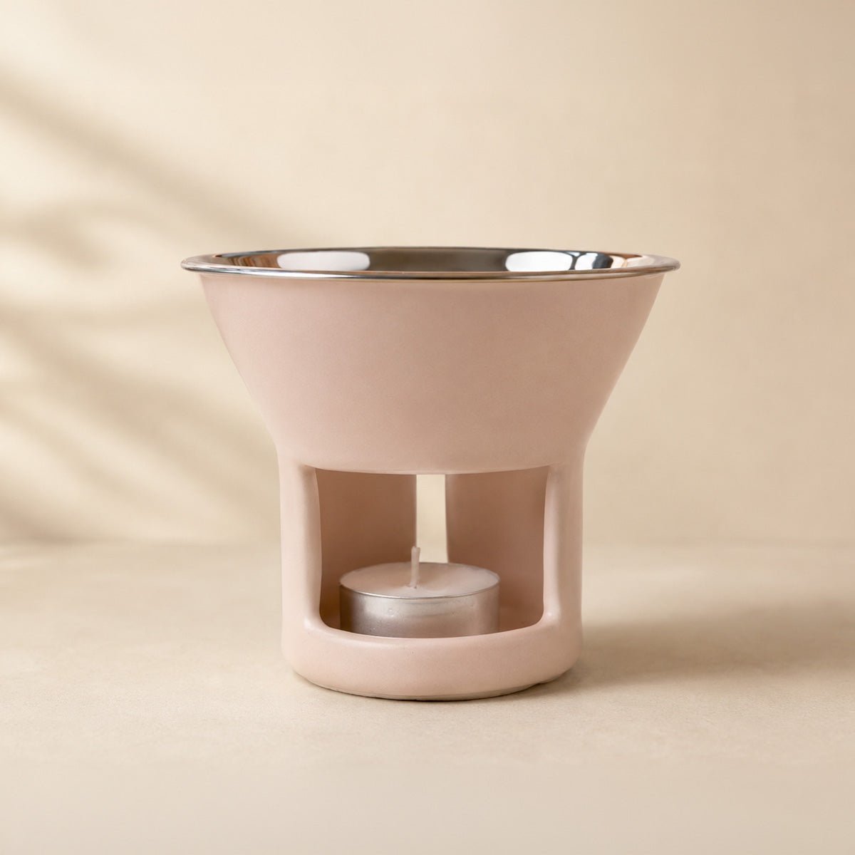 Ceramic Incense Holder