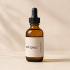 Frankincense Resin Daily Facial Oil