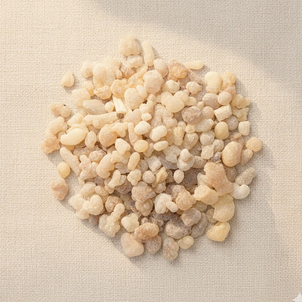 Frankincense Sacra - Small Tears