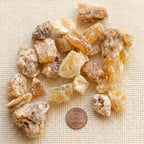 Maydi Mushaad Frankincense — Grade 1