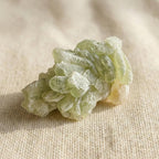 Royal Green Hojari Frankincense — Grade 1