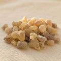 Beyo Frankincense — Grade 1 Large Tears