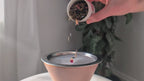 Ceramic Incense Holder | Starter Bundle