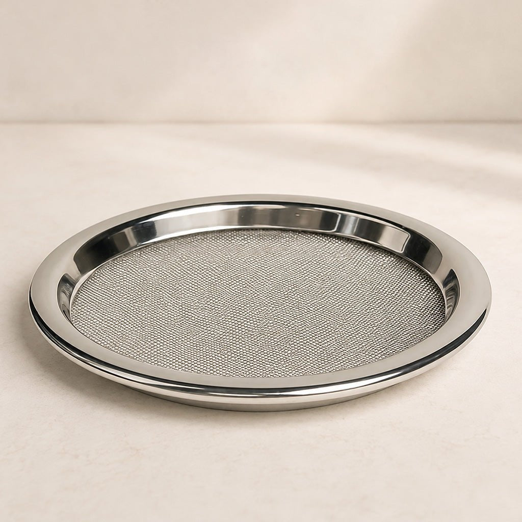 Replacement Incense Holder Screen