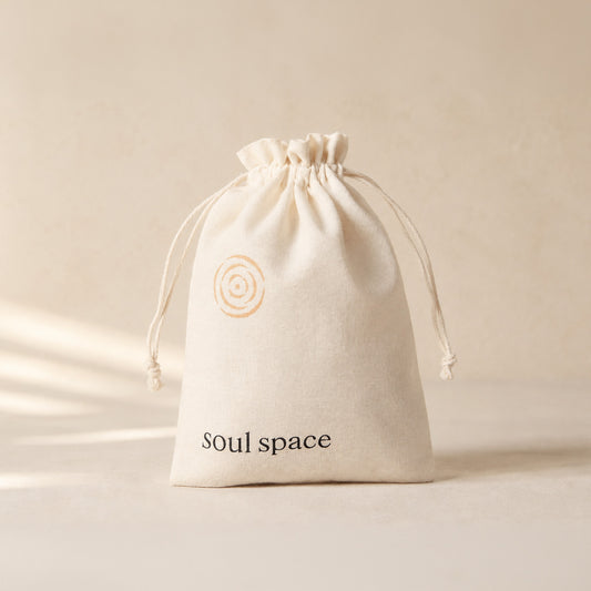 Botanical Incense Sample Pack