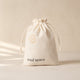 Botanical Incense Sample Pack