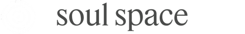 Soulspaceincense