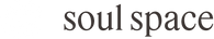 Soul Space - Home