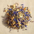 Wonder Incense with frankincense, myrrh, and sandalwood botanical blend