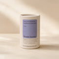 Wonder Incense | Frankincense & Myrrh